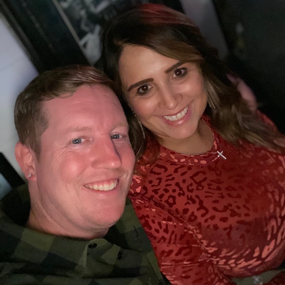 Meet your Posher, Chantel - Picture 3 of 3